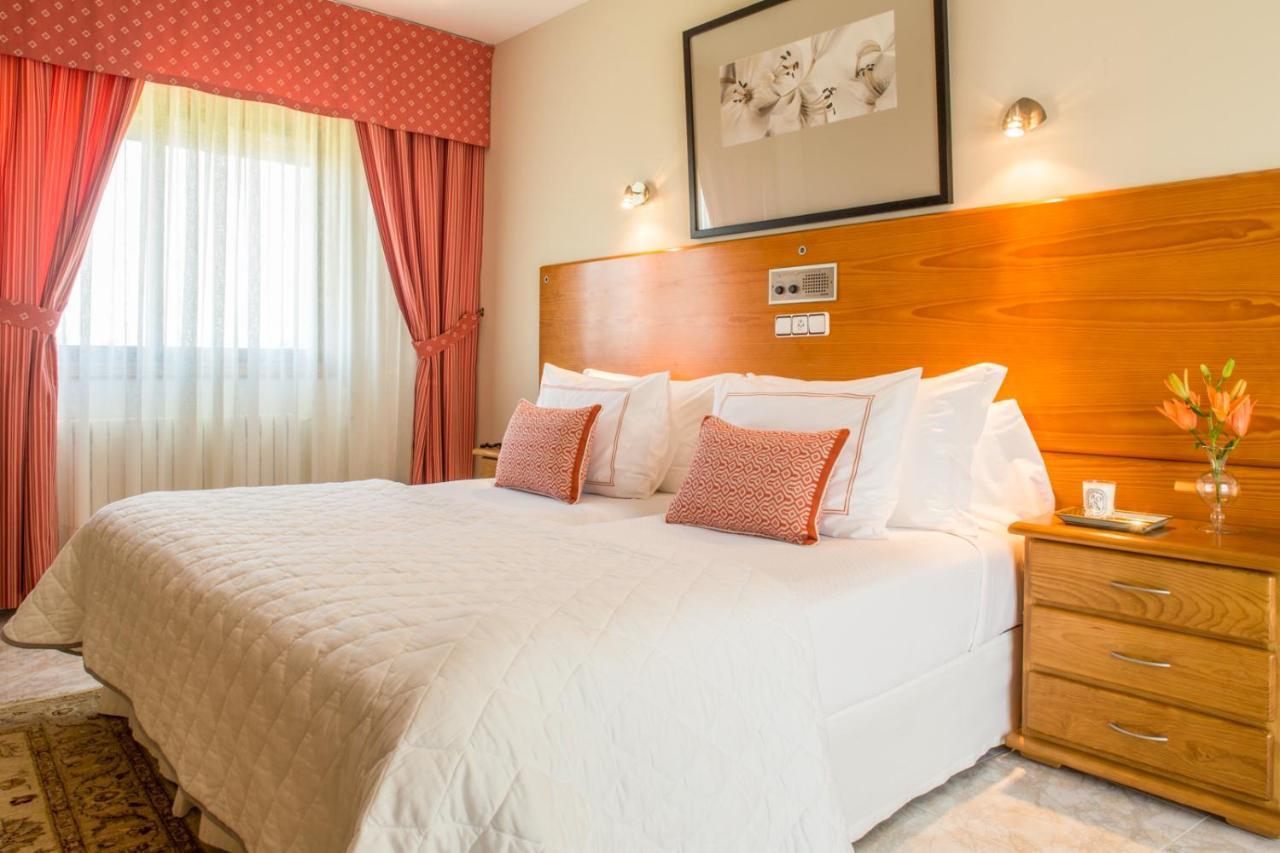 Twin Room,1091484585:JPEG