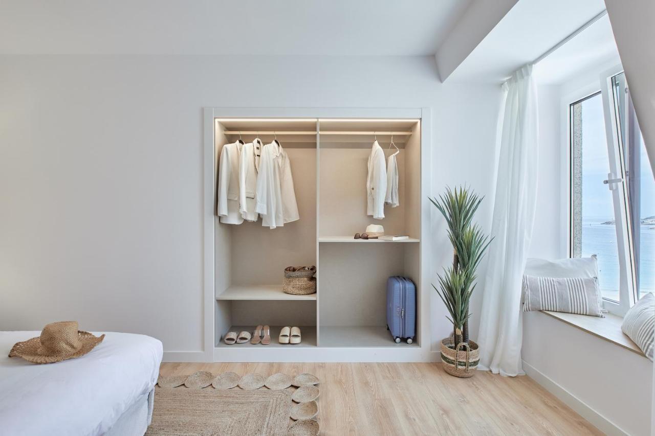 Quarto Duplo Superior