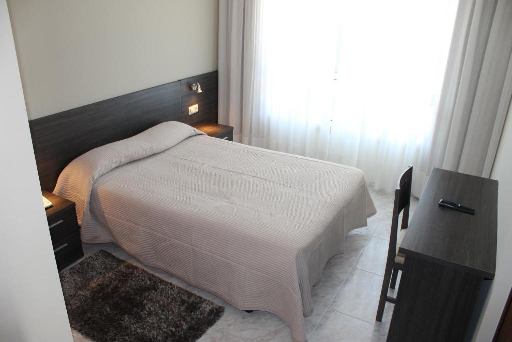Quarto Duplo ou Twin