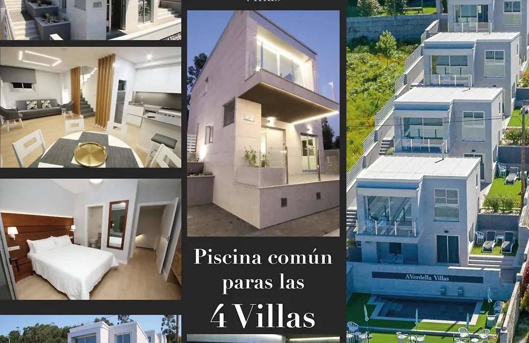 A Verdella Villas-1