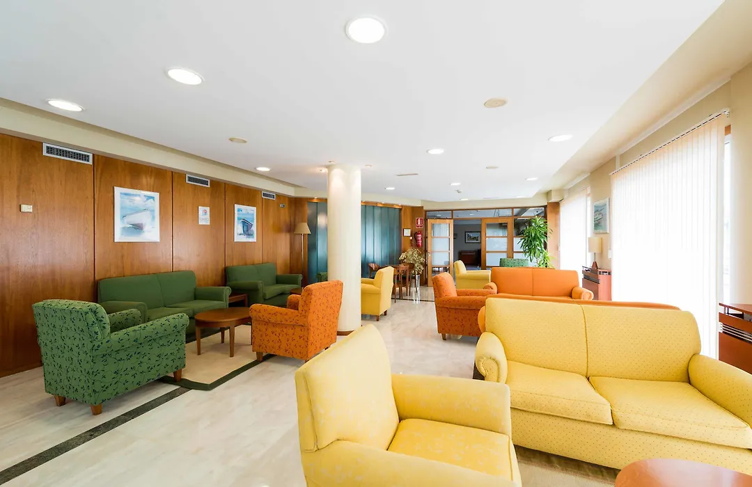 Hotel Troncoso-1