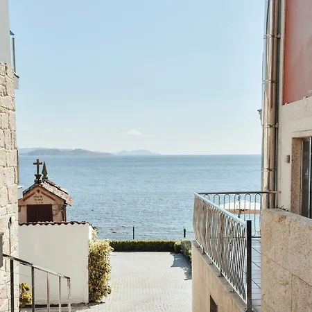 Hotel Mardevela-2